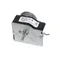Blodgett 18225 Timer, 60 Minute, 120V