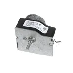IMP32209 Imperial - Timer for DFG Oven Series