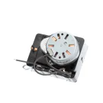 BL18226 Blodgett - High-Quality Timer for Ovens