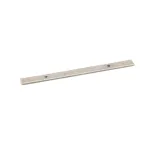 18226 Henny Penny - Durable Spreader Lock Bar