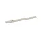 Henny Penny 18226 Spreader Lock Bar