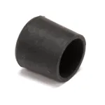Grindmaster Cecilware 1822 Leg Tip, Rubber