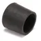 Grindmaster Cecilware 1822 Leg Tip, Rubber