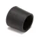 Grindmaster Cecilware 1822 Leg Tip, Rubber