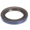 Biro 18230DL UPPER SHAFT SEAL DOUBLE LIP