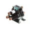 Ultrafryer 18231 Contactor, Durakool, 24V, 60A, 3 Pole