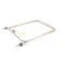 Henny Penny 18233-1 Element, 208V, 4500W