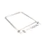 Henny Penny 18233-2 Element Kit, 230V, 4.5Kw