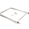 Henny Penny 18233-4 Element Complete, 208V, 3750W
