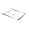 Henny Penny 18233-5 Element Complete, 230V, 3750W