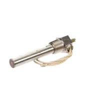 18233 Ultrafryer