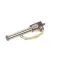 Ultrafryer 18233 CONTROL, FENWAL TEMP THERMOSWI