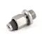 Henny Penny 18238 STACK ADAPTER ASSEMBLY - SOL. S
