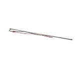 Heat Seal 1824-011 Rod, Cut Off, 23" Long