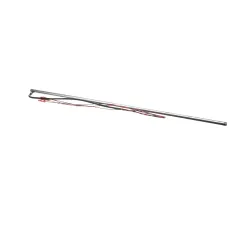 Heat Seal 1824-011 Rod, Cut Off, 23" Long