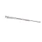 Heat Seal 1824-011 Rod, Cut Off, 23" Long