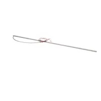 1824012 Heat Seal