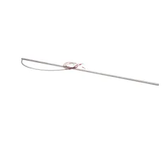 Heat Seal 1824-012 Cut Off Rod, 29"