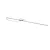 1824012 Heat Seal