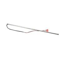1824-018 Heat Seal
