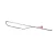 1824-018 Heat Seal