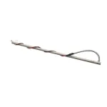Heat Seal 1824010 Cut Off Rod, 15-1/2" Long