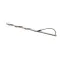 Heat Seal 1824010 Cut Off Rod, 15-1/2" Long