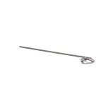 Heat Seal 1824011 Cut-Off Rod, 23" Long