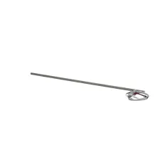 Heat Seal 1824011 Cut-Off Rod, 23" Long