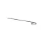 Heat Seal 1824011 Cut-Off Rod, 23" Long
