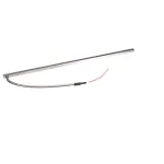 Heat Seal 1824030 SQUARE CUT OFF ROD