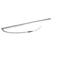 1824030 Heat Seal