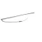 Heat Seal 1824030 SQUARE CUT OFF ROD