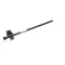Blodgett 18242 Thru Pipe Assembly, Gas