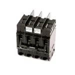 Henny Penny 18242 Circuit Breaker, 50A, 240V, 50/60HZ