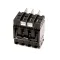 Henny Penny 18242 Circuit Breaker, 50A, 240V, 50/60HZ