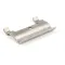 Henny Penny 18248 Front Clamp, High-Limit