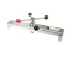 Henny Penny 182528-101 CROSSARM ONLY