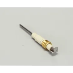 Blodgett 18256 Flame Sensor Probe