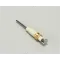 Blodgett 18256 Flame Sensor Probe