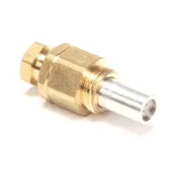 Y90EA-7621D Johnson Controls