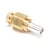 Y90EA-7621D Johnson Controls