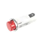GR3332 Groen - Red Signal Light 28V for Versatile Usage