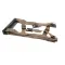 Cambro 1826HAR000 HARNESS CARRIER 1826STP