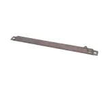 Caddy 1827-01 HEATER STRIP