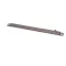Caddy 1827-01 HEATER STRIP
