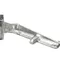Biro 18275 Meat Gauge Arm, 44, 55