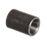 Jade 1828100000 Coupling, 3/8" Female NPT
