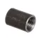 Jade 1828100000 Coupling, 3/8" Female NPT