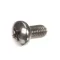 Blodgett 18289 SCREW,MACH 10-32X3/8 SS PANHD